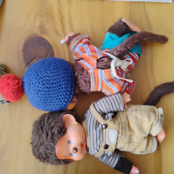 🎨 RugRats Art Studio Activity Set 1997 - Picture 8 of 15